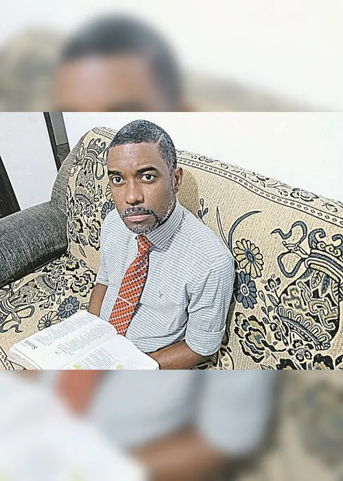 Imagem ilustrativa da imagem Pastor ganha ação trabalhista e é reconhecido como empregado de igreja