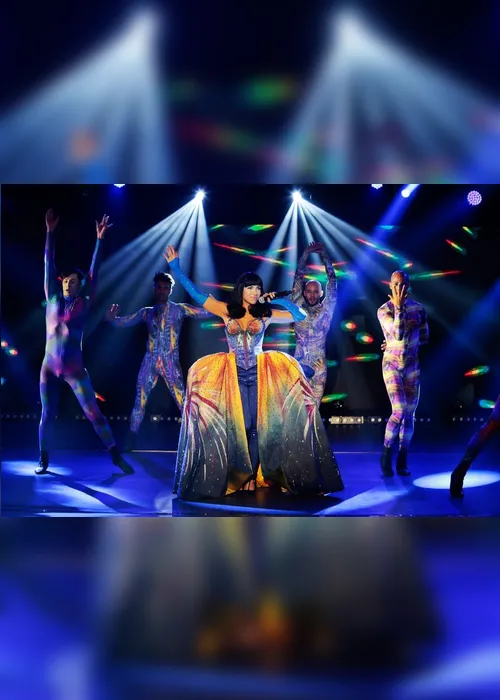 
          Imagem ilustrativa da imagem Talento capixaba e prêmio com a criação de rótulos
          