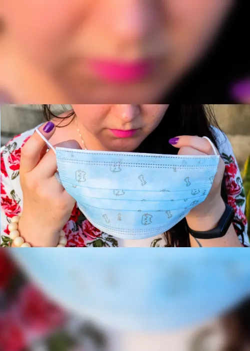 Imagem ilustrativa da imagem Mais pessoas curadas do que infectadas pela covid em 24 horas