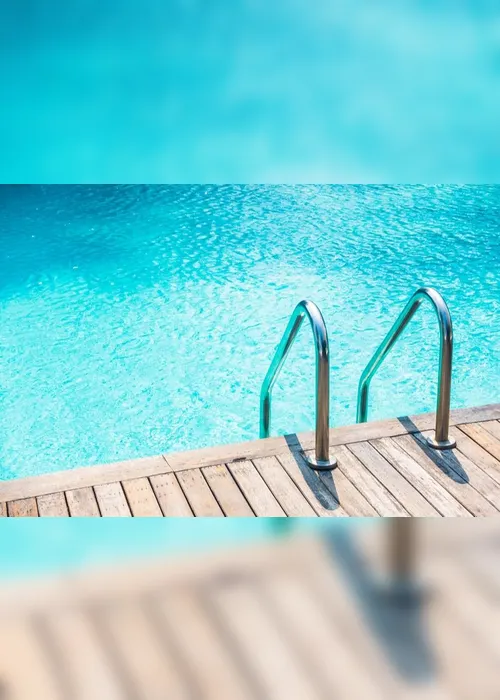 Imagem ilustrativa da imagem Condomínios começam a liberar piscinas e academias