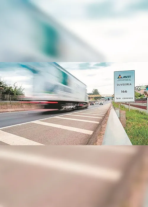 Imagem ilustrativa da imagem Exames toxicológicos já flagraram drogas em 170 mil motoristas