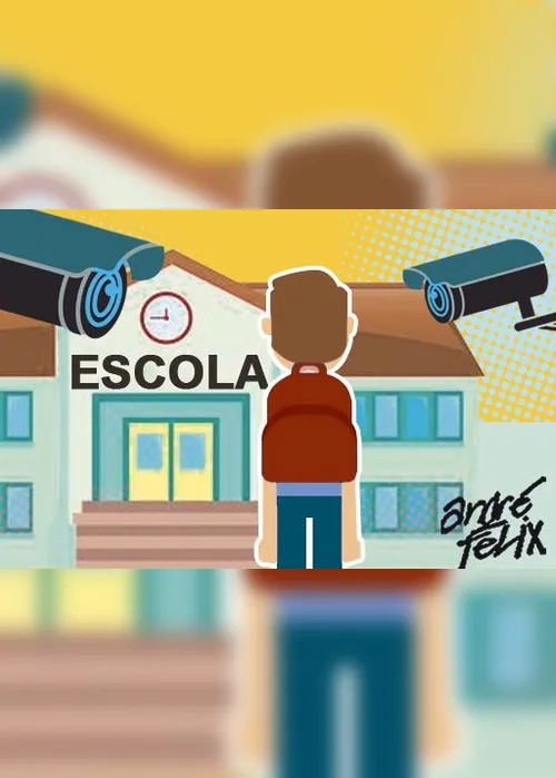 Imagem ilustrativa da imagem “Deve ter sido rixa”, diz Assumção