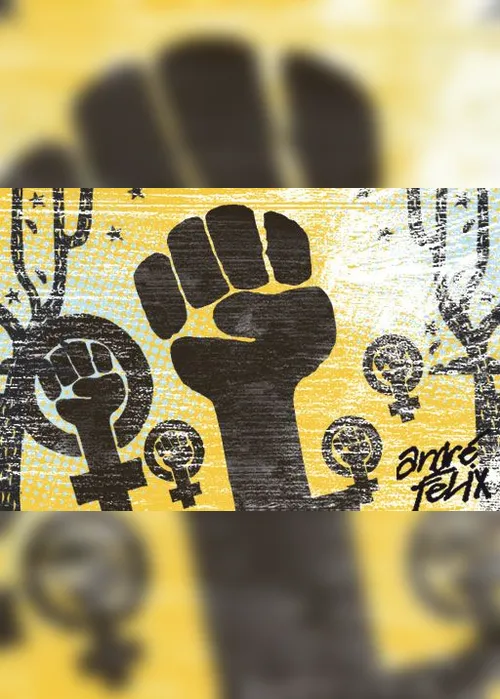 
          Imagem ilustrativa da imagem Igrejas contra integrar comarcas
          