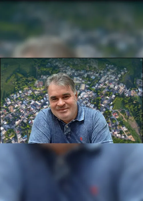 Imagem ilustrativa da imagem Prefeito de Água Doce do Norte piora e está entubado