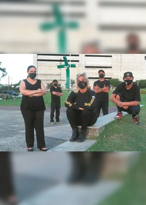 
          Imagem ilustrativa da imagem Estado vai liberar shows, teatros e ações culturais com público dentro de carros
          