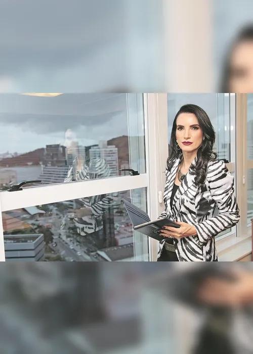 
          Imagem ilustrativa da imagem Peritos ajudam empresas a checar mentiras em currículos
          