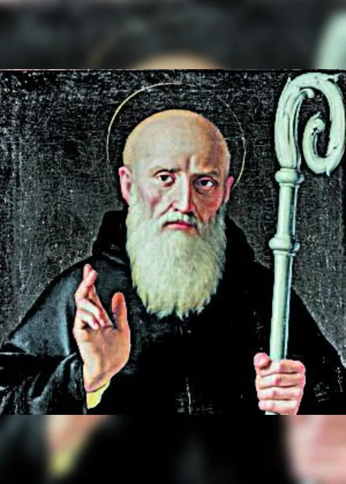 
          Imagem ilustrativa da imagem Curso de economia online
          