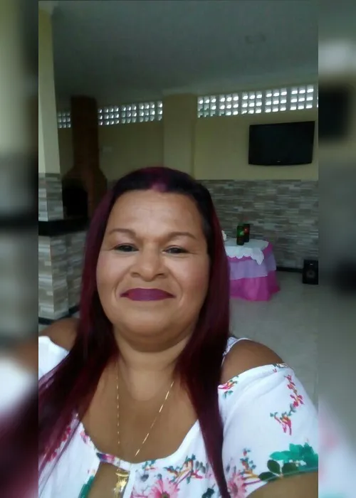Imagem ilustrativa da imagem Técnica em enfermagem morre vítima da Covid-19 em Guarapari