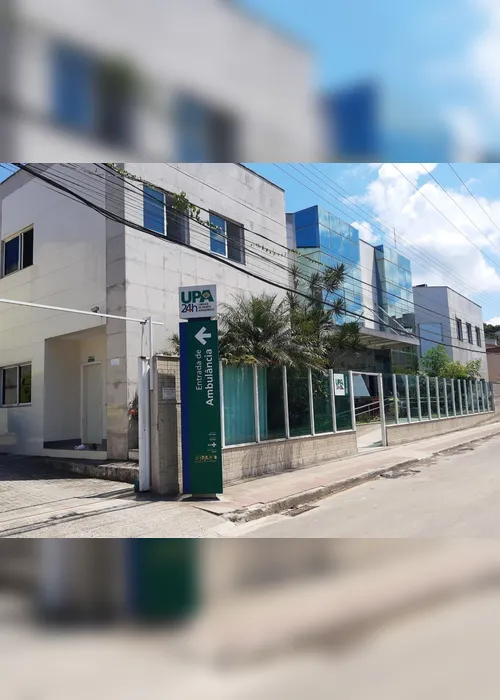Imagem ilustrativa da imagem Guarapari solicita ao Estado uso de medicamentos a base de cloroquina