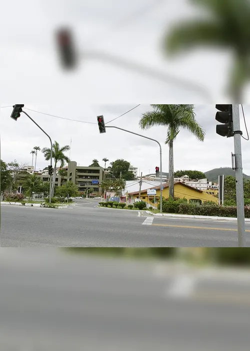 Imagem ilustrativa da imagem Viana e Fundão vão poder abrir comércio sem rodízio