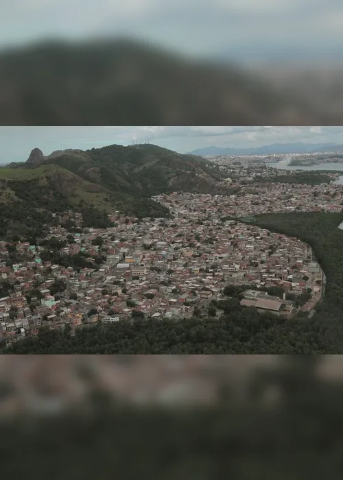 Imagem ilustrativa da imagem Prefeitura de Vitória vai dar R$ 900 de auxílio emergencial
