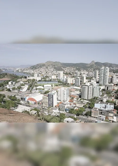 Imagem ilustrativa da imagem Lei permite que 55 mil não paguem a taxa de marinha