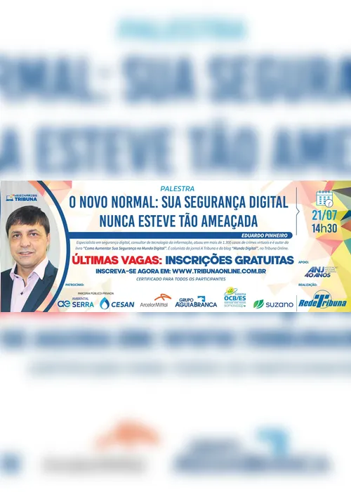 Imagem ilustrativa da imagem Final do Carioca deixa o SBT na liderança isolada no Rio de Janeiro