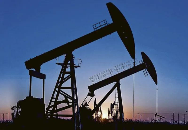 Exploração de petróleo em terra: chances serão para profissionais de todos os níveis de escolaridade