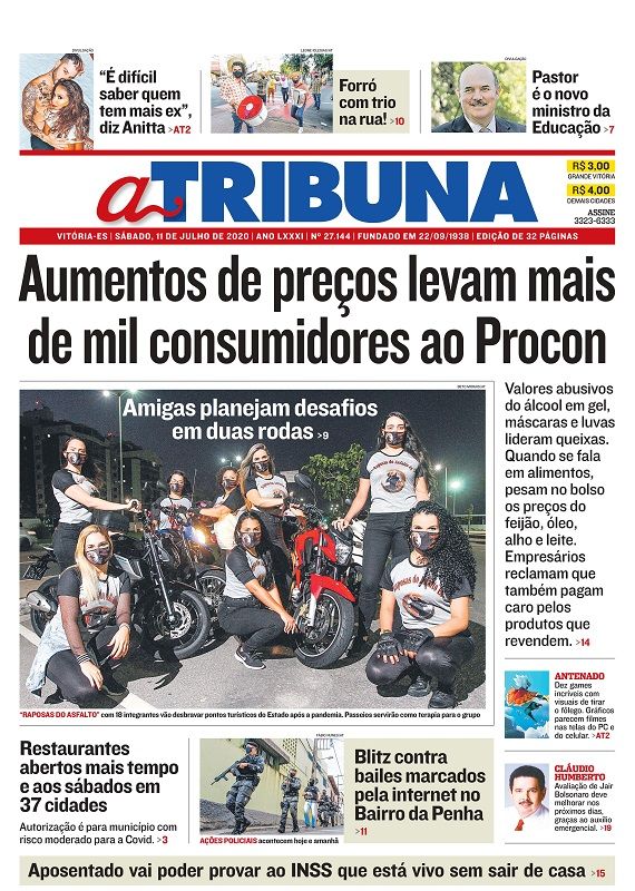 (Foto: Reprodução )