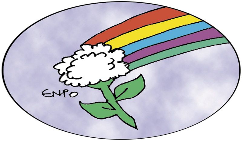 (Foto: Enio)