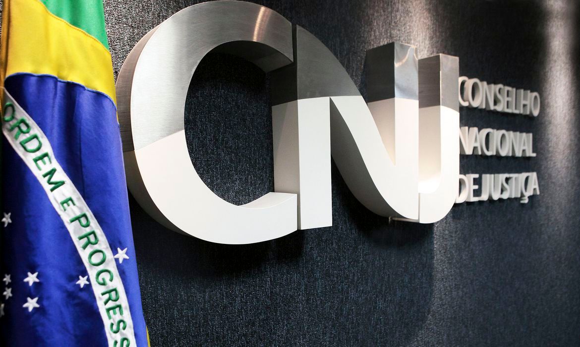 (Foto: Gil Ferreira/Agência CNJ)