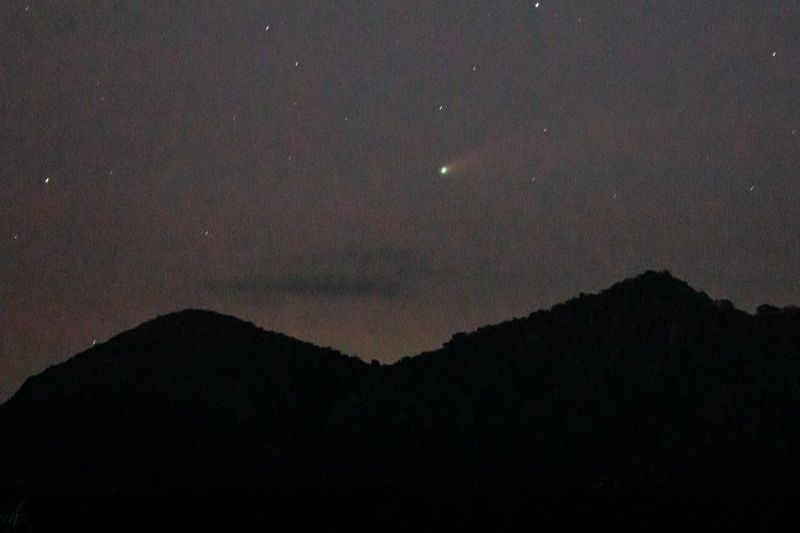 (Foto: Christiano Bongiovanni)