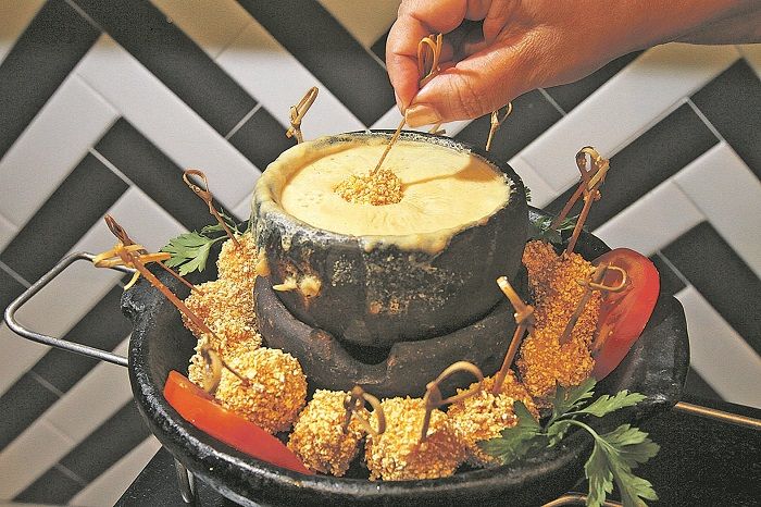Regina Maris (Foto: Beto Morais/AT)