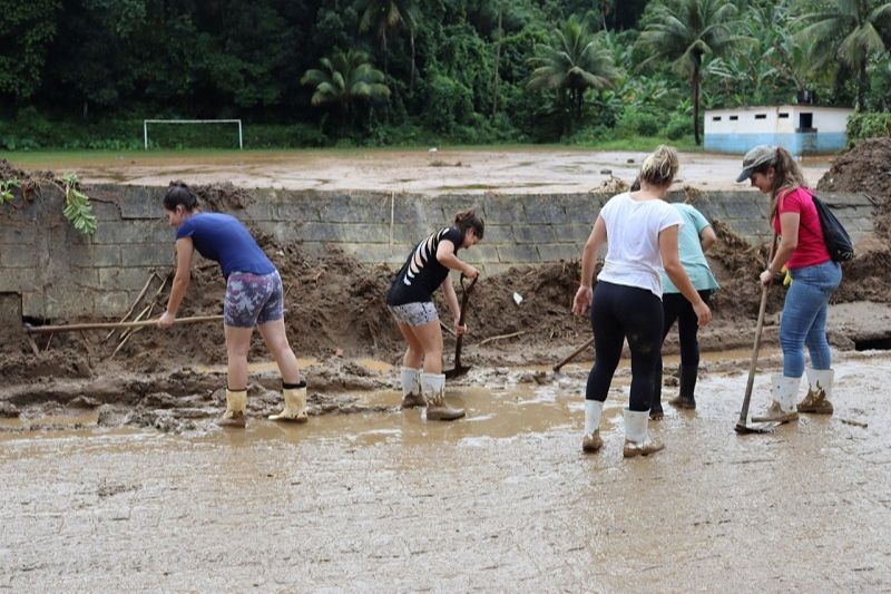 (Foto: Divulgação)