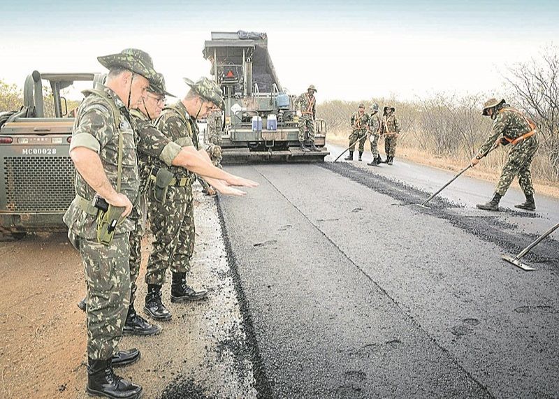 (Foto: Divulgação )