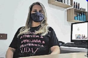 (Foto: Divulgação)