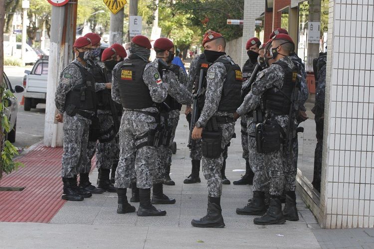(Foto: Fábio Nunes/AT)