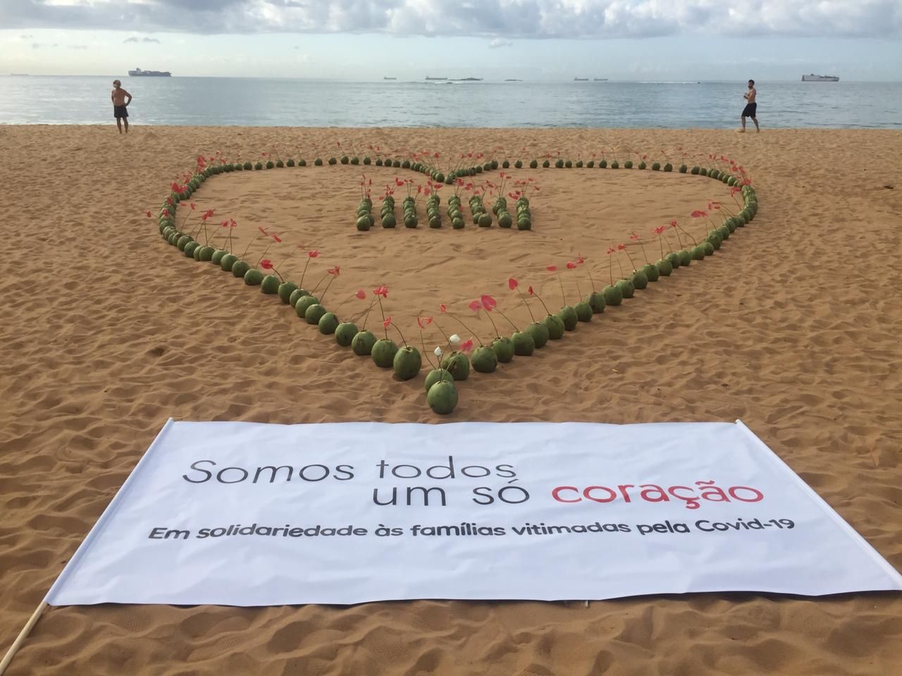 (Foto: Divulgação)