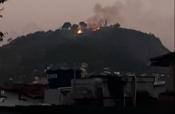 (Foto: Reprodução)
