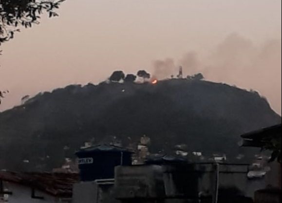 (Foto: Reprodução)