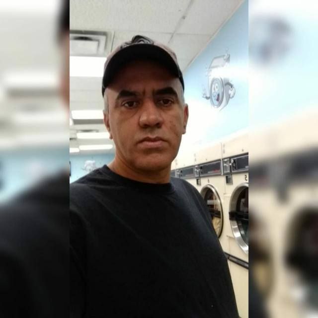Jacy tem até dia 30 para apresentar defesa ao Ministério Público (Foto: Reprodução WhatsApp)