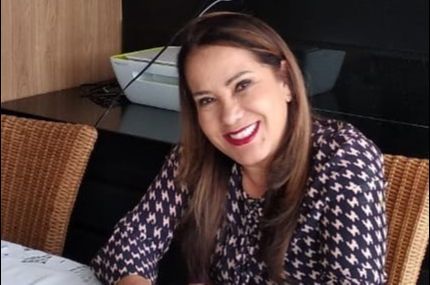 (Foto: Reprodução Instagram)