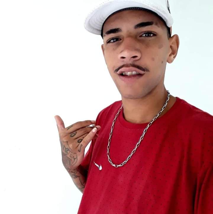 Pedro Henrique dos Santos Silva Pimenta (Foto: Reprodução/ Redes sociais)
