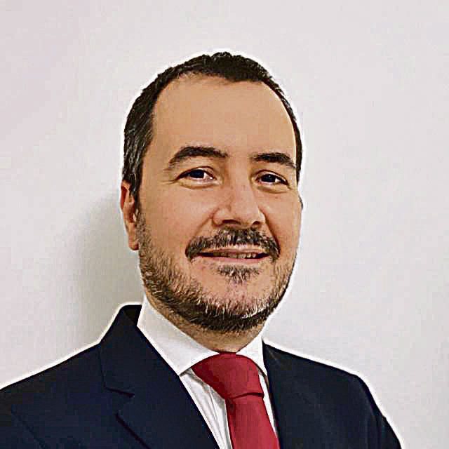 Leonardo Autran (Foto: Tribuna Livre)