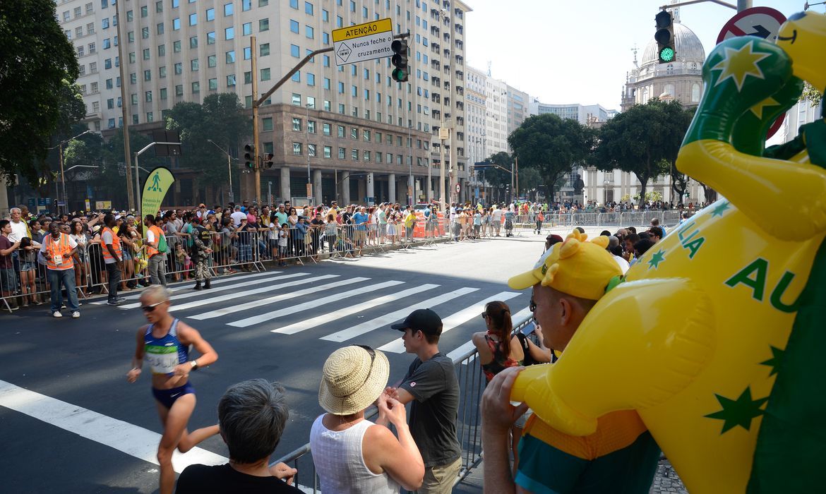 (Foto: Tânia Rêgo/Agência Brasil)