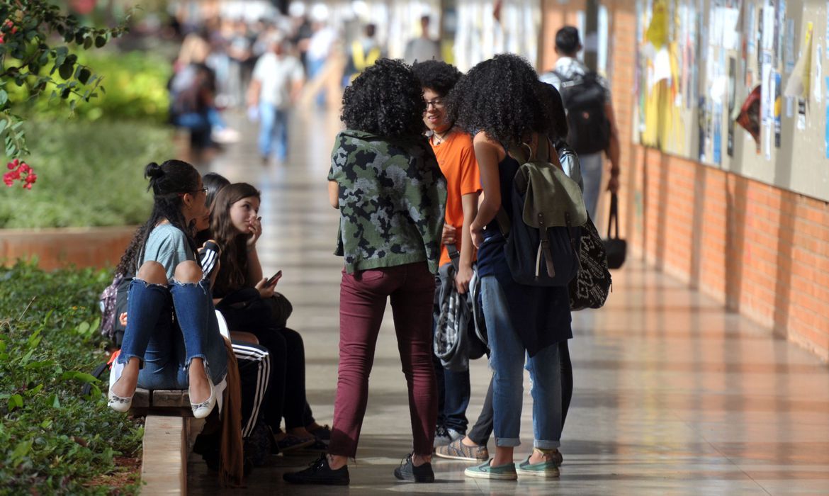 (Foto: Marcello Casal Jr/Agência Brasil)