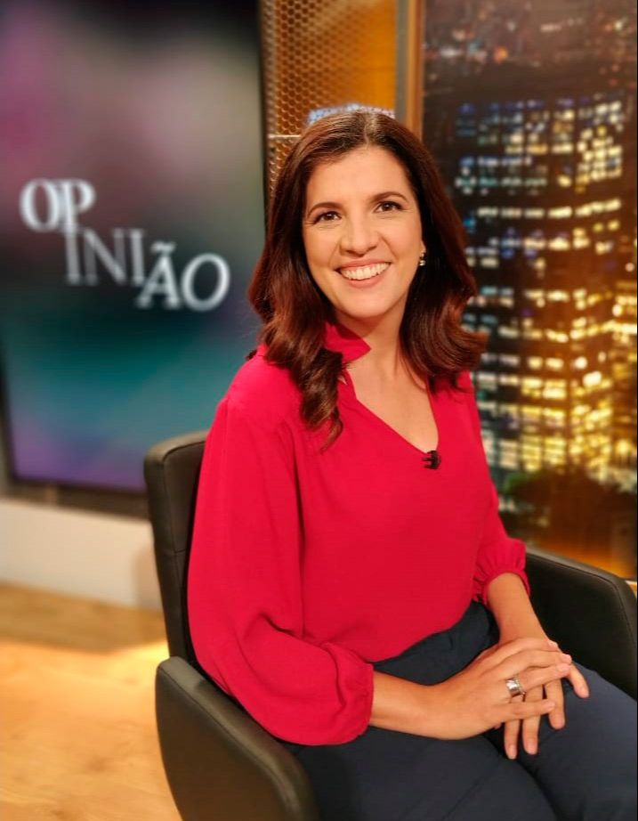 (Foto: Divulgação)