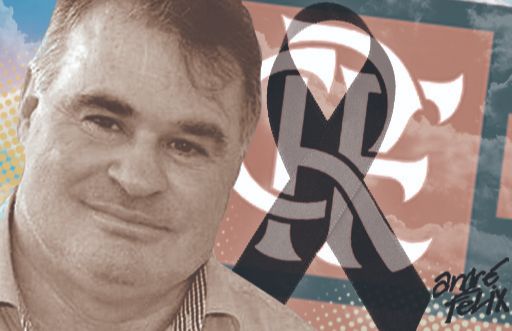 (Foto: André Félix)