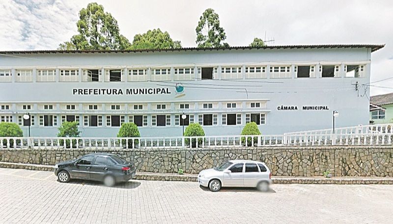 Prefeitura de Santa Teresa: município terá cadastro de reserva para profissionais da atenção básica (Foto: Divulgação)