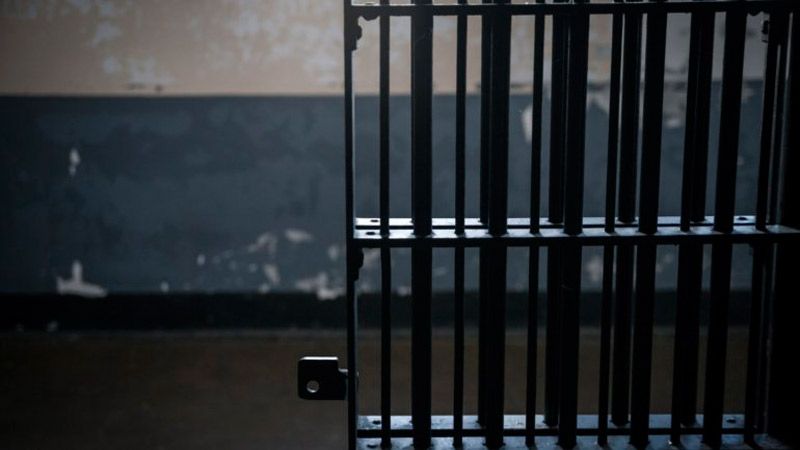 Mais de mil mulheres presos no Estado (Foto: Divulgação)