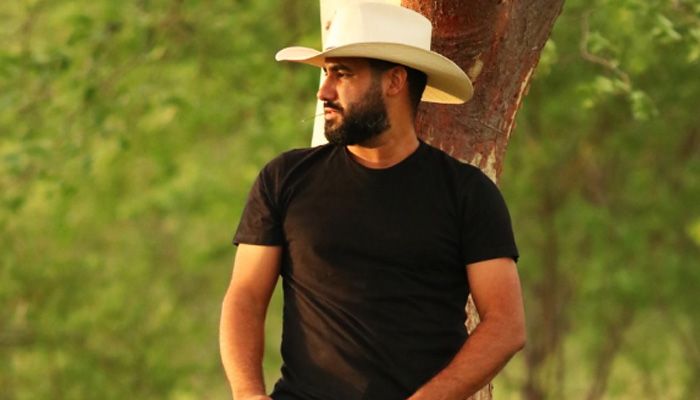 Raí Saia Rodada (Foto: Divulgação)