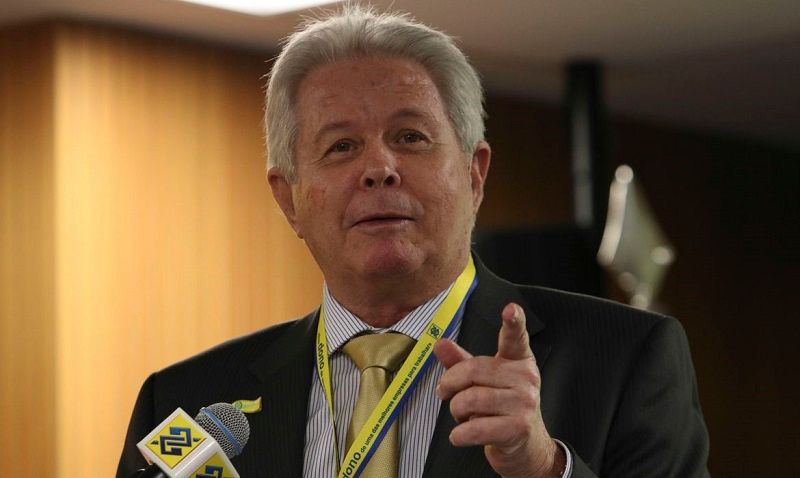 (Foto: Fabio Rodrigues/Agência Brasil)
