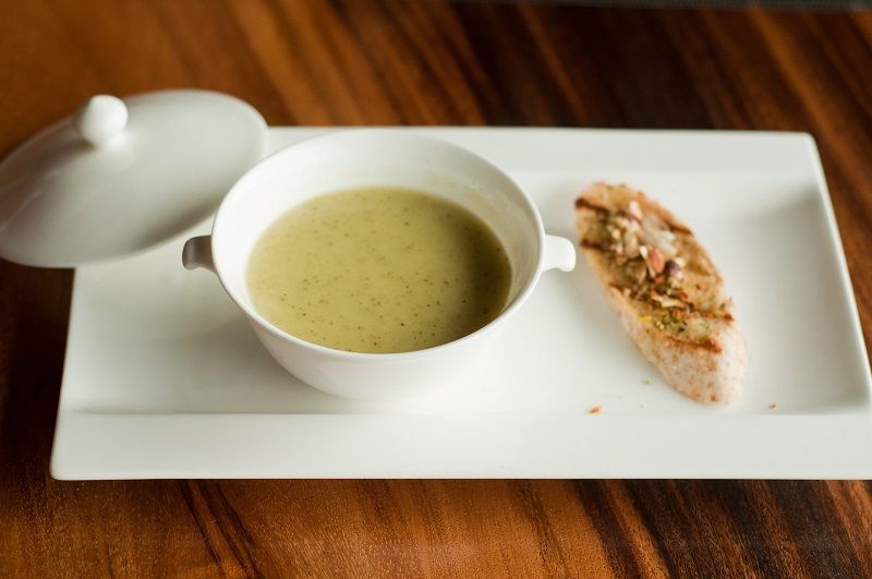 Aprenda a fazer o tradicional prato da culinária francesa (Foto: Divulgação/ Pixabay)