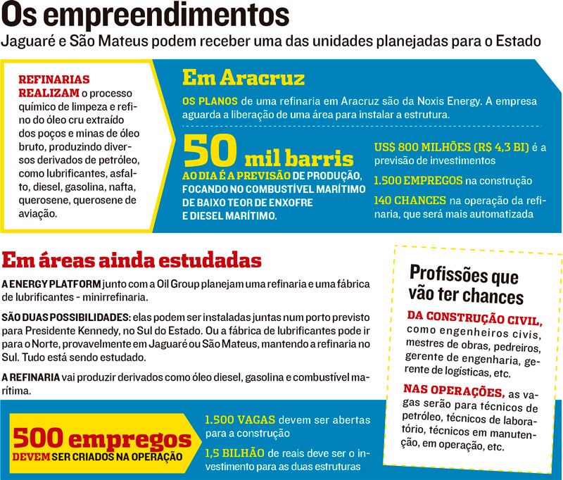 (Foto: Reprodução / Jornal A Tribuna)