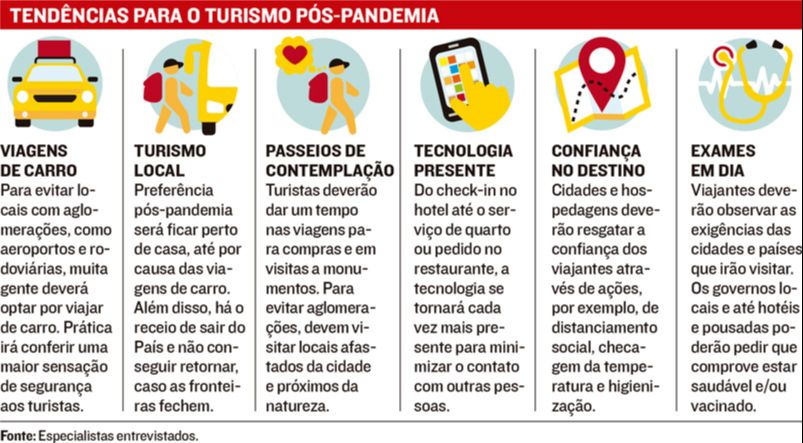 (Foto: Reprodução / Jornal A Tribuna)