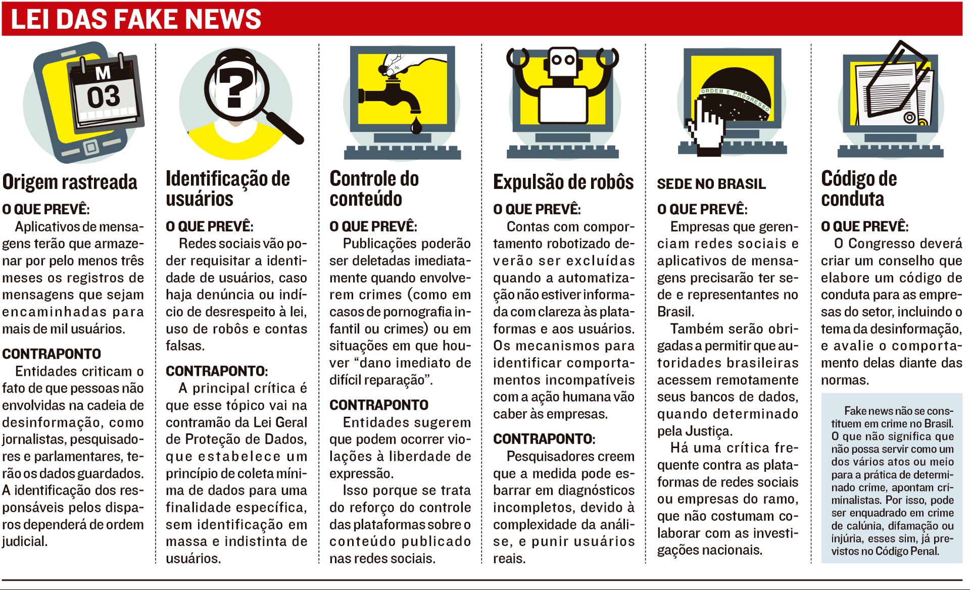 (Foto: Reprodução/ Jornal A Tribuna)