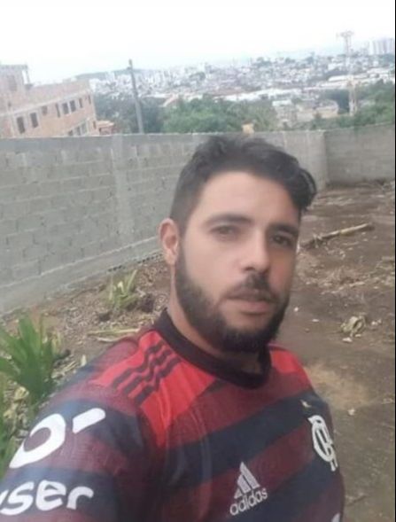 (Foto: Reprodução)