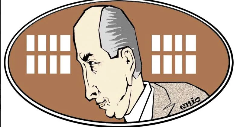 Imagem ilustrativa da imagem Nos EUA, planos premiam clientes. Já no Brasil...