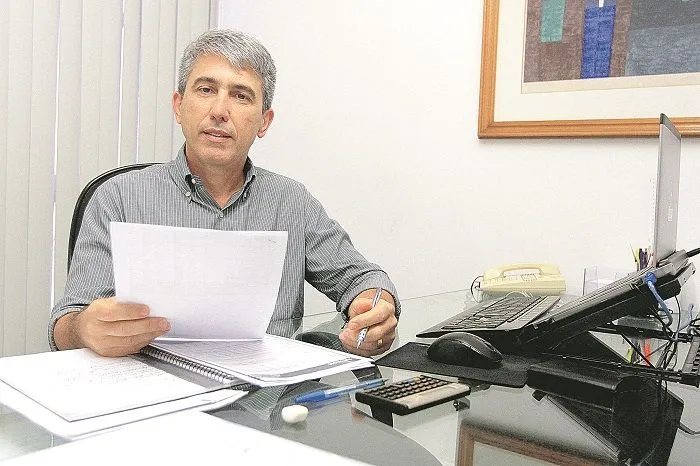 Imagem ilustrativa da imagem Vinte empresas oferecem vagas para jovens com salário de até R$ 6.700