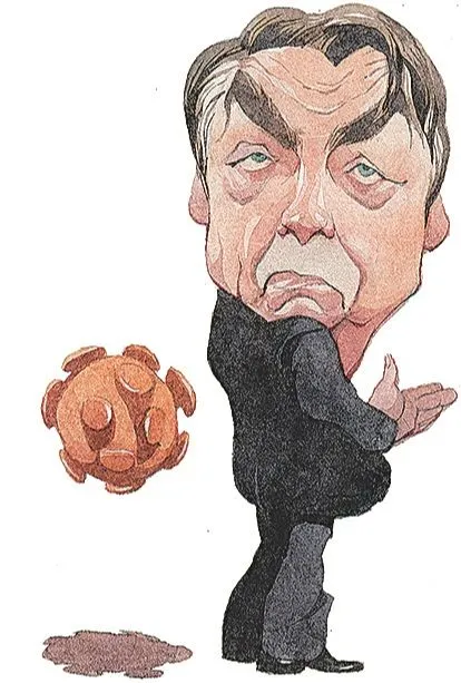 Imagem ilustrativa da imagem Resistência à reeleição de Alcolumbre diminui